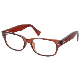 Akciós szemüvegkeret/ utolsó darabok