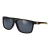 Caterpillar Sunglasses