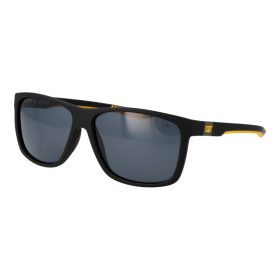 Caterpillar Sunglasses