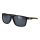 Caterpillar Sunglasses