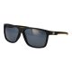 Caterpillar Sunglasses