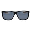 Caterpillar Sunglasses