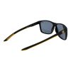 Caterpillar Sunglasses