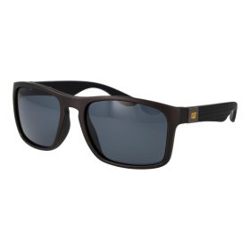 Caterpillar Sunglasses