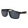 Caterpillar Sunglasses
