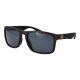 Caterpillar Sunglasses