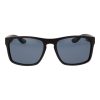 Caterpillar Sunglasses