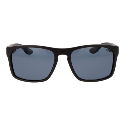 Caterpillar Sunglasses