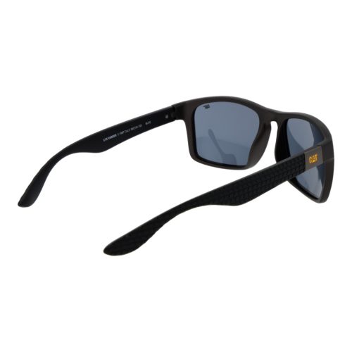 Caterpillar Sunglasses