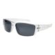 Champion Napszemüveg