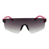 Champion Napszemüveg