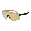 Champion Napszemüveg
