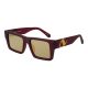 Champion Napszemüveg