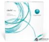 CLARITI 1 DAY SPHERE (90)