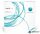 CLARITI 1 DAY SPHERE (90)