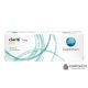 clariti 1 day toric egynapos kontaktlencse (30db)