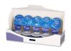 clariti 1 day toric egynapos kontaktlencse (30db)