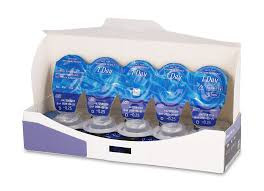 clariti 1 day toric egynapos kontaktlencse (30db)