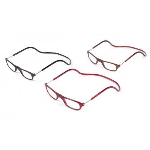 magneses szemüvegkeret