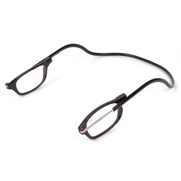 magneses szemüvegkeret