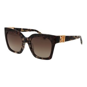 Dsquared2 Napszemüveg