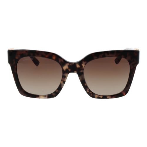 Dsquared2 Napszemüveg