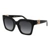 Dsquared2 Napszemüveg