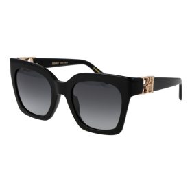 Dsquared2 Napszemüveg