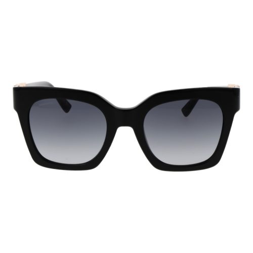 Dsquared2 Napszemüveg