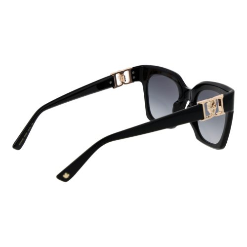 Dsquared2 Napszemüveg
