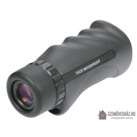 Dörr Danubia 10x25 vízálló monokulár távcső