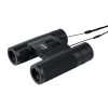 DÖRR Zsebtávcső 10x25