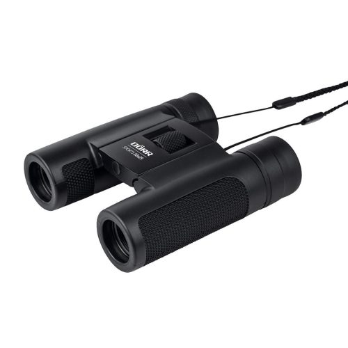 DÖRR Zsebtávcső 10x25