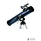 Dörr Meteor 31 Reflector csillagászati távcső (76/700)(kifutó termék!!)