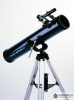 Dörr Meteor 31 Reflector csillagászati távcső (76/700)(kifutó termék!!)