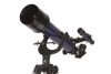 Dörr Merkur 60 A Refractor csillagászati távcső (60/910) KIFUTÓ TERMÉK