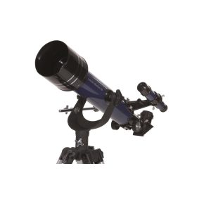   Dörr Merkur 60 A Refractor csillagászati távcső (60/910) KIFUTÓ TERMÉK