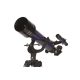 Dörr Merkur 60 A Refractor csillagászati távcső (60/910) KIFUTÓ TERMÉK