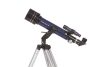 Dörr Merkur 60 A Refractor csillagászati távcső (60/910) KIFUTÓ TERMÉK
