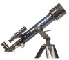 Dörr Merkur 60 A Refractor csillagászati távcső (60/910) KIFUTÓ TERMÉK