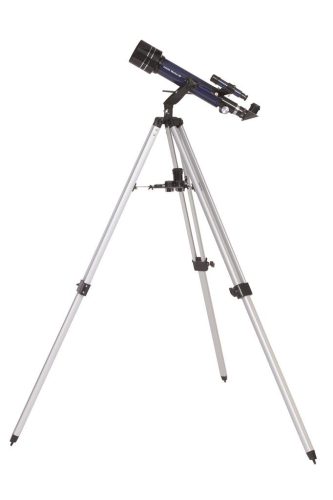 Dörr Merkur 60 A Refractor csillagászati távcső (60/910) KIFUTÓ TERMÉK