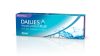 	 Dailies® AquaComfort Plus® Multifocal egynapos lencse30db/doboz 