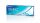	 Dailies® AquaComfort Plus® Multifocal egynapos lencse30db/doboz 