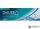 Dalies AquaCofort Plus Toric/ 30 db tórikus napilencse