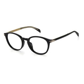 David Beckham szemüvegkeret