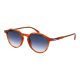 David Beckham Napszemüveg