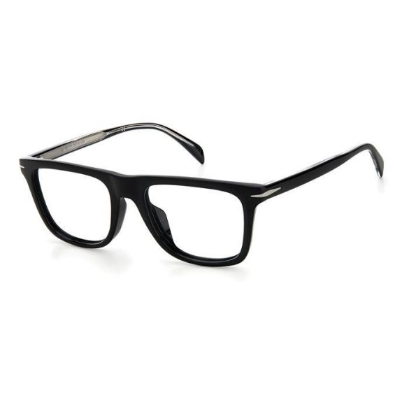 David Beckham szemüvegkeret