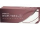 DAILIES TOTAL1® 30db prémium napilencse /doboz