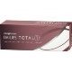 DAILIES TOTAL1® 30db prémium napilencse /doboz