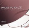 DAILIES TOTAL1 (90db)/doboz